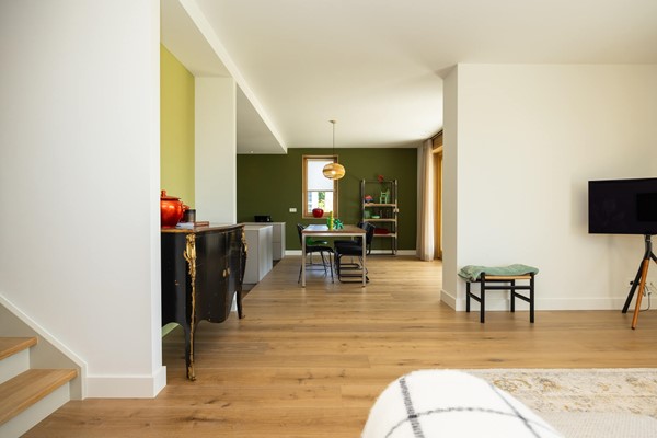 FotovanDana-Aventuur woning-25.jpg